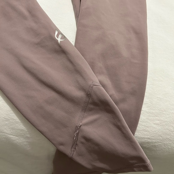 P’tula leggings - Picture 5 of 5